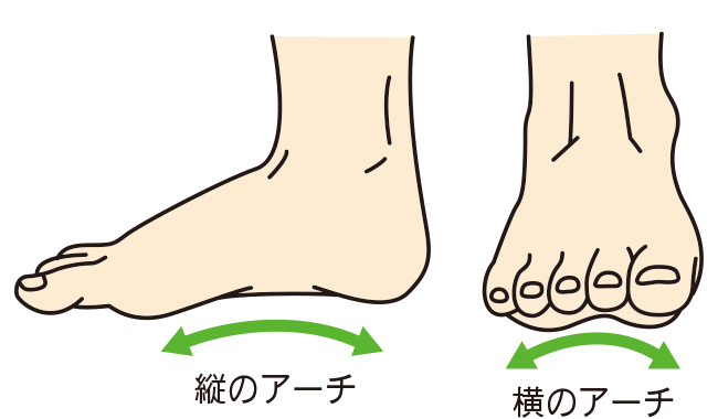 目指せ 快足生活 リビング滋賀 女性のための総合生活情報紙