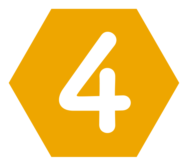 4