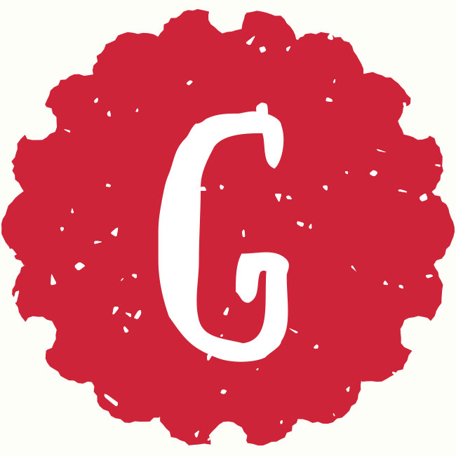 G