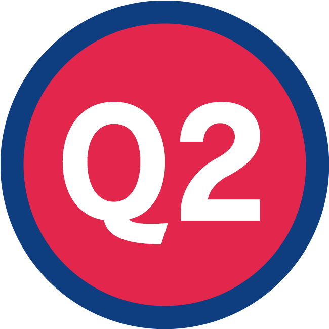 Q2