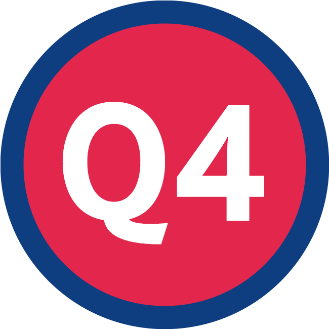 Q4