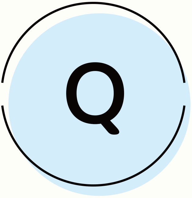 Q