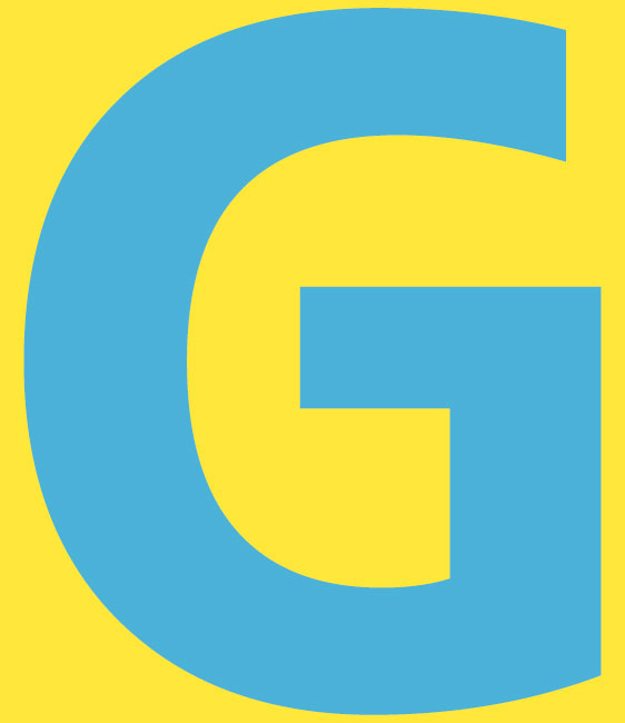 G