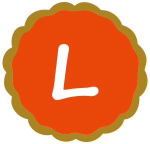 l