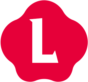 l